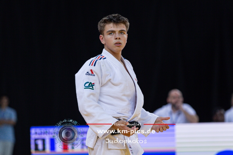 Preview 20230827_WORLD_CHAMPIONSHIPS_CADETS_KM_Maxence Adriano (FRA)-2.jpg